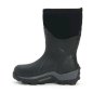 MUCK Boots ARCTIC SPORT MID