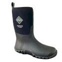 MUCK Boots EDGEWATER CLASSIC MID