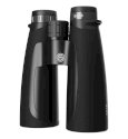 Binoklis GECO 10x56 Black