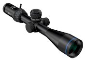 Meopta Optika6 3-18x50 RD FFP - 4D Dichro