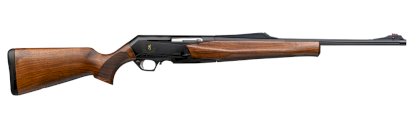 Karabīne Browning BAR MK3 Hunter GOLD .30-06