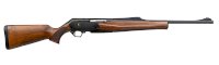 Karabīne Browning BAR MK3 Hunter GOLD .30-06
