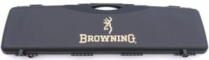 Karabīne Browning BAR MK3 Hunter GOLD  .30-06