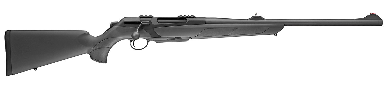 Karabīne Merkel RX.HELIX Explorer kal. .30-06 M15x1