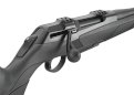 Karabīne Merkel RX.HELIX Explorer kal. .30-06 M15x1