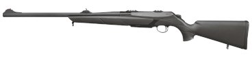Karabīne Merkel RX.HELIX Explorer kal. .30-06 M15x1