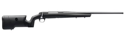 Karabīne Browning X-BOLT MAX Stalker .30-06  M14x1