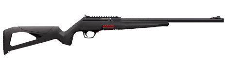 Karabīne Winchester WILDCAT .22LR 1/2