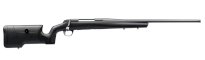 Karabīne Browning X-BOLT MAX Stalker .308Win.  M14x1