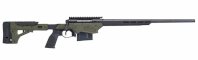 Rifle Savage AXIS II Precision .223Rem. U1/2