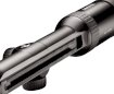 Optiskais tēmēklis Swarovski Z8i 1.7-13.3x42 P SR - 4A-I