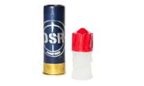 DSR Sport cartridges 12/70 PAM-EKSTRA 32g with coating