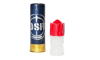 DSR Sport cartridges 12/70 PAM-EKSTRA 32g with coating