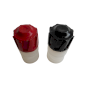 DSR Sport cartridges 12/70 SK-EKSTRA 28g with coating