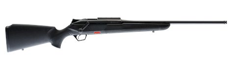 Karabīne Beretta BRX1 .30-06 M14x1