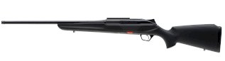 Rifle Beretta BRX1 .30-06 M14x1