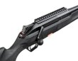 Karabīne Beretta BRX1 .30-06 M14x1