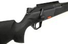 Rifle Beretta BRX1 .30-06 M14x1