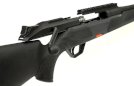 Rifle Beretta BRX1 .30-06 M14x1