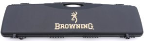 Karabīne Browning BAR MK3 Composite BROWN ADJ 9.3x62 M15x1