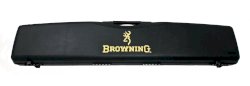 Karabīne Browning BAR MK3 Composite BLACK LH  .30-06  M14x1 - kreilim