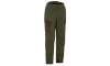 SWEDTEAM Trousers ULTRA PRO M