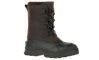 KAMIK Winter boots ALBORG