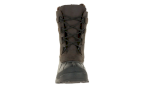 KAMIK Winter boots ALBORG