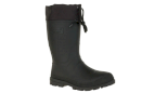 KAMIK Winter rubber boots ICEBREAKER