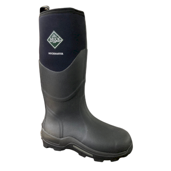 MUCK Boots MUCKMASTER