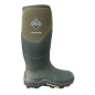 MUCK Boots EDGEWATER II TALL