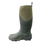 MUCK Boots EDGEWATER II TALL