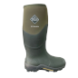 MUCK Boots MUCKMASTER