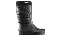 POLYVER Winter rubber boots WINTER RS
