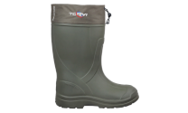 TORVI Winter rubber boots T-45 °C