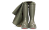 TORVI Long boots LIMAN