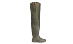 TORVI Long boots LIMAN