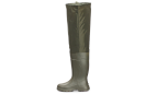 TORVI Long boots LIMAN