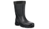 DRY WALKER Women's rubber boots S-TRACK