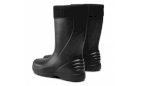 DRY WALKER Women's rubber boots S-TRACK