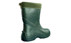 DRY WALKER Rubber boots X-TRACK