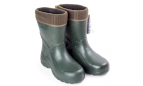 DRY WALKER Rubber boots X-TRACK