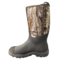 MUCK Boots DERWENT II