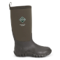 MUCK Boots EDGEWATER CLASSIC TALL