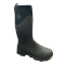 MUCK Boots ARCTIC ICE TALL