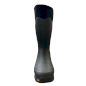 MUCK Boots ARCTIC ICE TALL