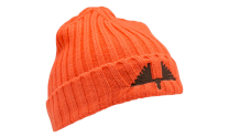 SWEDTEAM Junior's knitted hat for ULTRA KNIT JR BEANIE