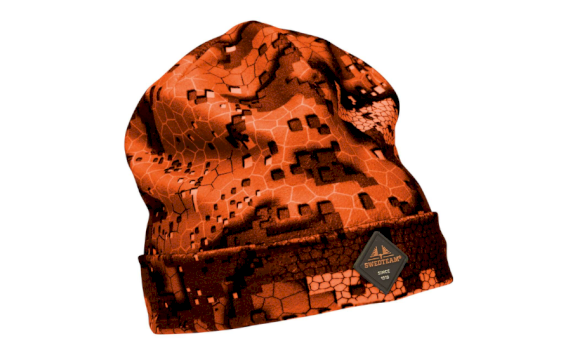 SWEDTEAM Hat RIDGE BEANIE