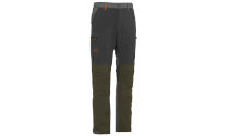 SWEDTEAM Trousers LYNX XTRM M, Antibite