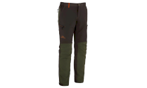 SWEDTEAM Trousers LYNX XTRM M